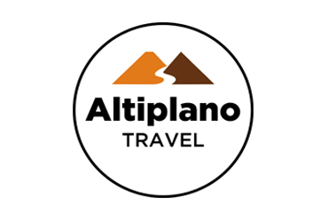 Altiplano