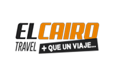 El Cairo