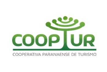 Cooptur