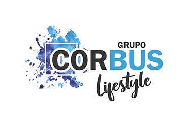 Corbus