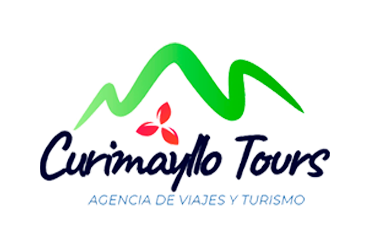 Curimayllo
