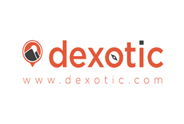 Dexotic