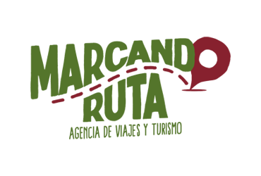Marcando Ruta