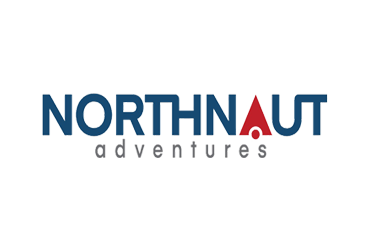 Northnaut