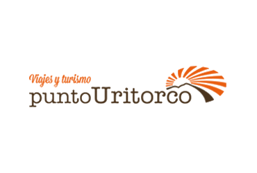 Punto Uritorco