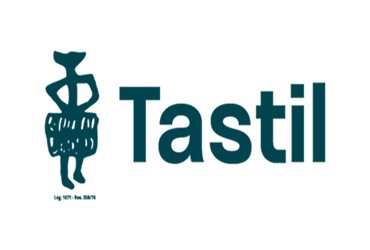 Turismo Tastil