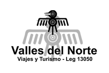 Valles del Norte