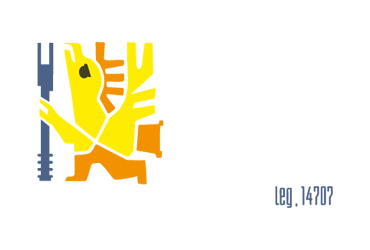 Willka Turismo