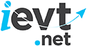 iEVT.net